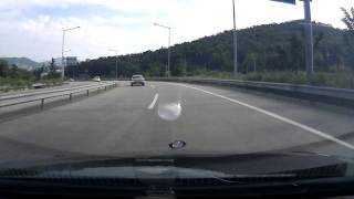 20110904_155738.AVI