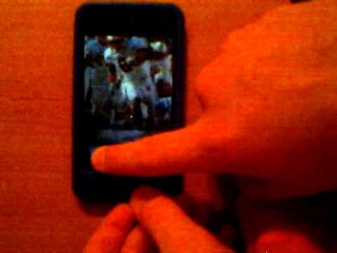 How to Save Battery Life on your iPhone 4/iPod Touch | Tips and Tricks