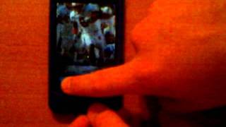 How to Save Battery Life on your iPhone 4/iPod Touch | Tips and Tricks