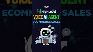 Demo - Order Status & Customer Support Automation for eCommerce Businesses | Neyox.ai