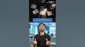 OpenAI Strawberry o1 is here ⚡️