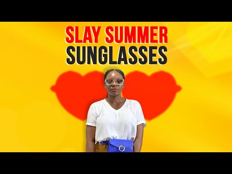 slay-summer-sunglasses---(best-collection-for-women)---most-popular-for-2020---wardrobe-essentials