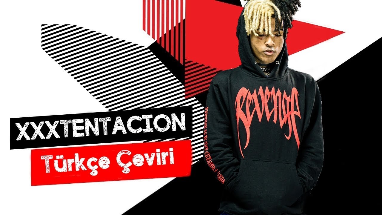 Genius Turkce Ceviri Xxxtentacion Numb The Pain Turkce Ceviri Lyrics Genius Lyrics Genius Turkce Ceviri Xxxtentacion Numb The Pain Turkce Ceviri Lyrics Genius Lyrics