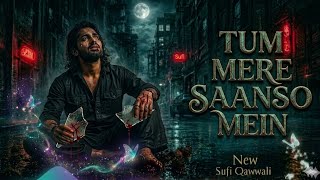 Tum Mere Sanso Mein 🥀💢💔Kabali songs New song #video #music