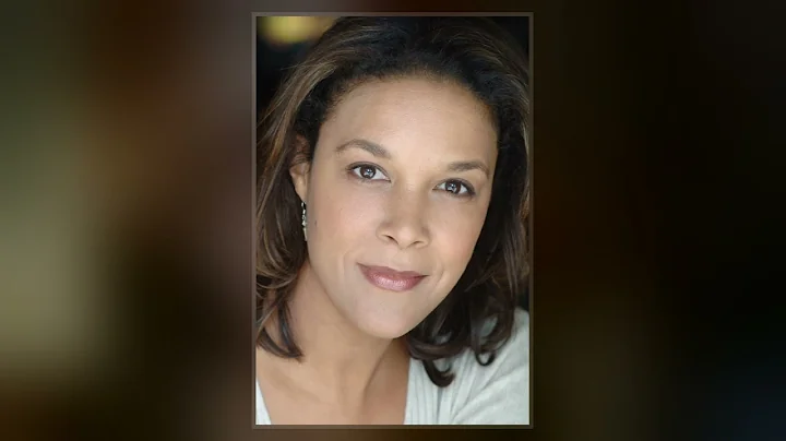 Linda Powell