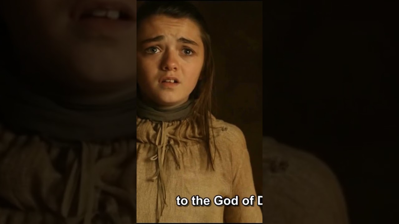 This Is Why You Should PERMA BAN AP Kayle | League of Legends - 