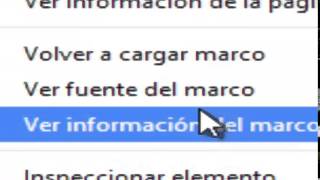 HACK PARA SOCIAL WARS sin cheat engine 2015