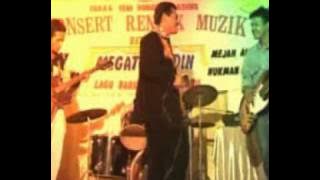 megat nordin-pilihan baru.wmv