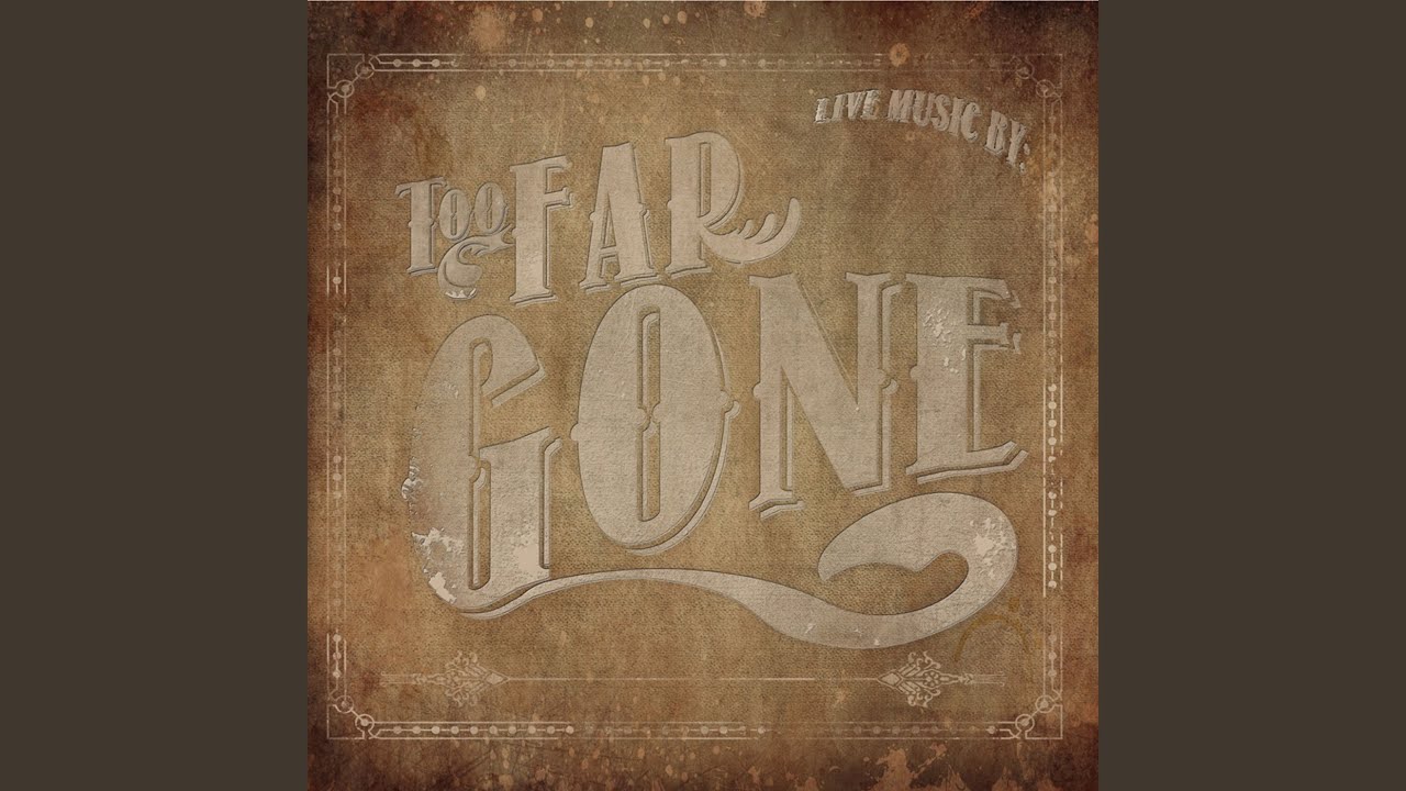 Just Fine (Live) YouTube