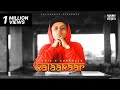 KALAAKAAR | J TRIX x SUBSPACE | BOHOT SAHI EP | KALAMKAAR