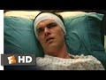 Long Weekend (2021) - Brain Tumor Scene (10/10) | Movieclips