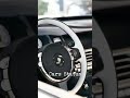 Royal Royce 🔥#shorts #carsstatus If you like then please SUBSCRIBE 🤓