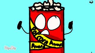 BFCL - SEASON 2 EPISODE 1 / ICE CREAM! Who wants ice cream