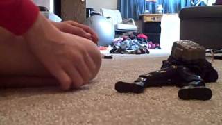 VID00003.AVI