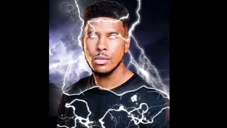 You Should Stfu....now Sound Effect