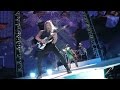 Ride the Lightning (MetOnTour - Mexico City, 2017)