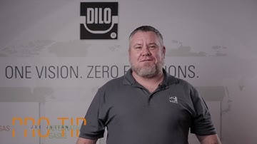 Pro Tip: Determining the Presence of a SF6 Gas Leak During the Vacuum Rise Test by Joe Julian