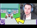 CAPOPALESTRA SIMULATOR - Pokémon This Gym of Mine