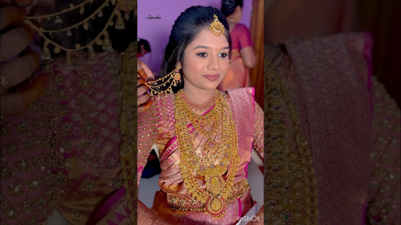 For orders Watsapp to 9080415298