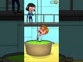 #roblox #funny #memes #dance #games #sprunki #minecraft #labubu #rumi #grannyvsgrannygame