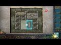 Can You Escape The 100 Room 5 Level 33 Walkthrough 