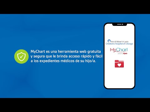 Avita Mychart