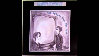 Human Puppets - In The Night
