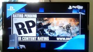 Latest PS2 OPL themes update v2
