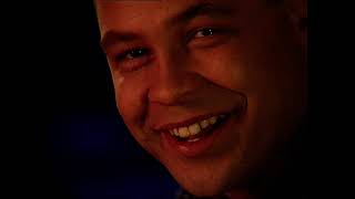 Red Dwarf-  Series 6 - Behind The Scenes of Psirens
