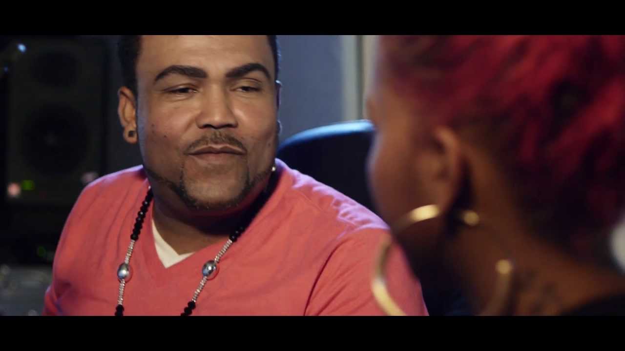 Watch Chandinho dede I'm ready on YouTube Watch Chandinho dede I'm ready on YouTube