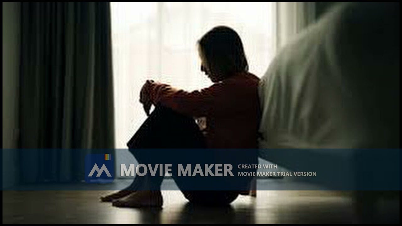 รักซ่อนในเงาเพื่อน (เวอร์ชั่น 1)