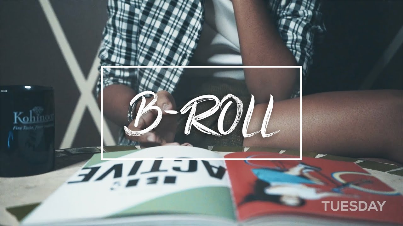 MY FIRST CINEMATIC QUARANTINE B ROLL - SONY a7iii