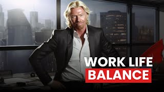 How Mastering Work-Life Balance Can Transform Your Life