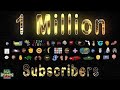 Youtube Thumbnail title