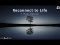 Earmonk  life moves slowly 60 version  epic slow moving music