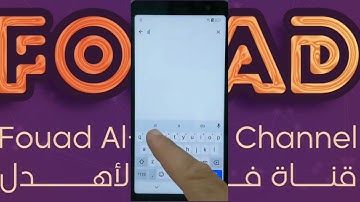 Blu C5L Max FRP Bypass Google Android 11 2023 Account Unlock without PC تخطي حساب جوجل