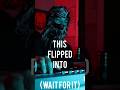 FLIPPING FL COOK UP INTO A BEAT #flstudiotrap #flstudio #trapbeats #beats #beatstars