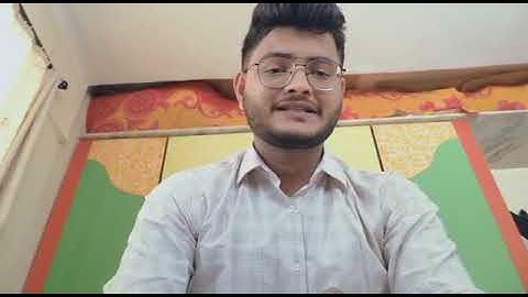 CIBOP-176 Speech - 2 Clean and dirty price on bonds