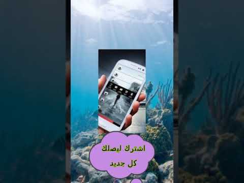 نغمه معلش ان كنت بقيت ساكت هتكلم ليه اسمع ومش هتندم