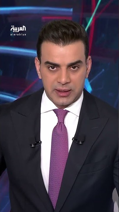     -  -         
 - نشر قبل 14 دقيقة