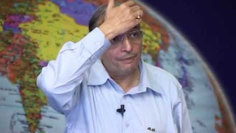 RH CS101 L5 More Numerical Computing