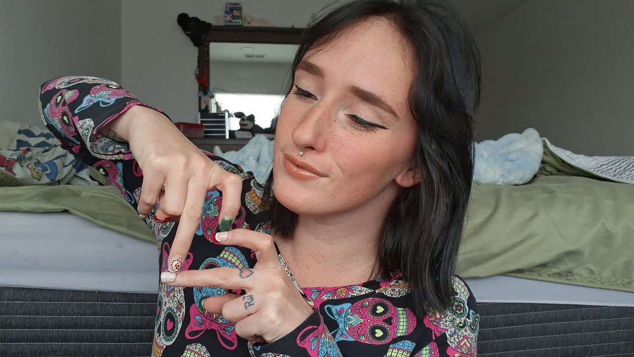 EVERYDAY MAKEUP ROUTINE || SIMPLE AF 