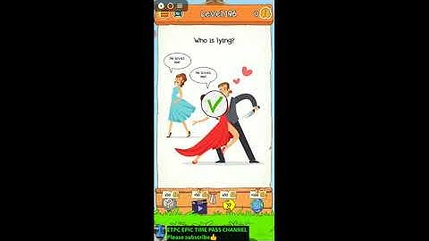 BRAINDOM 2 LEVELS 191 192 193 194 195 196 197 198 199 200 ANSWERS