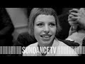 DREAM SCHOOL: NYC Official Trailer #3 (2014)