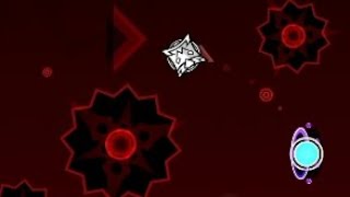 TROLLMACHINE 18-40 (mobile)