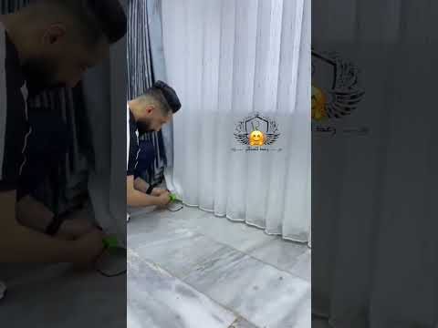 ستائر استقبال ستائر زيبرا اكسبلور بردات ديكورات ستائر غرف نوم ديكور ستائر مودرن