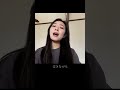 メロディ-玉置浩二(HIKKA cover)