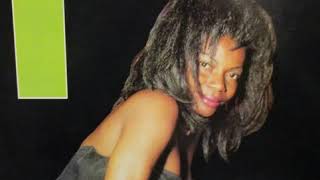 Janet N'Diaye - Muna HQ