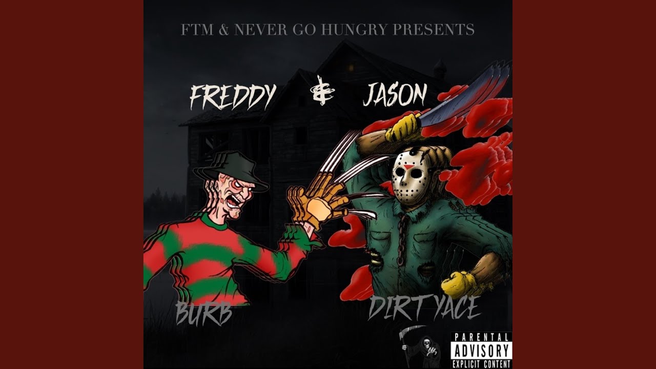 Watch Thru It, Pt. 2 on YouTube Watch Thru It, Pt. 2 on YouTube