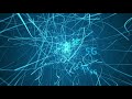 New Qualcomm Chip Opens Door to $125 5G Phones 🔥🔥🔥